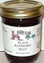 Black Raspberry Jelly