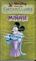 Minnie Cartoon Classics Limited Gold Edition (Disney)