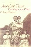 Another Time: Growing Up in Clare