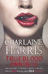 True Blood Omnibus