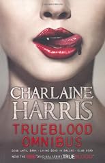 True Blood Omnibus