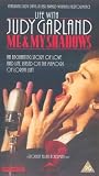 Judy Garland - Me And My Shadows [UK IMPORT] - Judy Davis