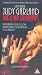 Life with Judy Garland: Me and My Shadows [VHS] [UK Import]