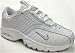 Nike Air Legerity