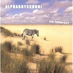 No Interest