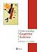 Books : Understanding Cognitive Science