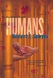Humans (Neanderthal Parallax)