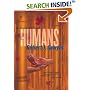 Humans (Neanderthal Parallax)