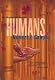 Humans