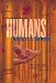  : Humans (Neanderthal Parallax)