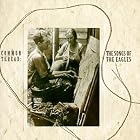 Common Thread: The Songs of the Eagles by  Various Artists - Country - Contemporary and The Eagles 