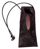 Tippmann Barrel Condom - Black