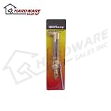 Forney 87104 Heavy Duty Victor Style Cutting Attachment For Forney 1711
