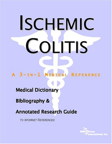Colitis