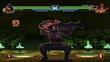 The King of Fighters XIII