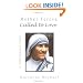 Mother Teresa, Called to Love