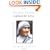 Mother Teresa, Called to Love