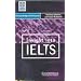 Insight into IELTS Cassette: The Cambridge IELTS Course