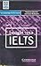 Book Insight into IELTS Cassette: The Cambridge IELTS Course