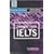Insight into IELTS Cassette: The Cambridge IELTS Course