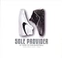 Sole Provider: Thirty Years of Nike Basketball