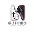Sole Provider: Thirty Years of NIKE Basketball