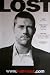 LoSt Tv Show OrIgInAl Tv Poster SiNglE SiDeD 24x36 JaCk Image