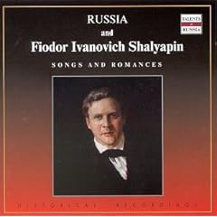 【クリックで詳細表示】Songs ＆ Romances [Import]