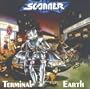 Terminal Earth