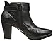Easy Spirit Women's Kavina Boot