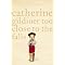 Favourite recent(ish) reads