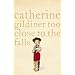 Favourite recent(ish) reads