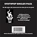 Synthpop Invasion, 2004!