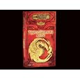 Three Dragon Ante (Dungeon & Dragons)