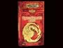 Three Dragon Ante (Dungeons & Dragons Game)