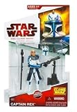 41P9T21ELIL. SL160  How do I find out how much Star Wars action figures are worth?