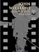 BEST JOHN WILLIAMS SOUNDTRACKS EVER
