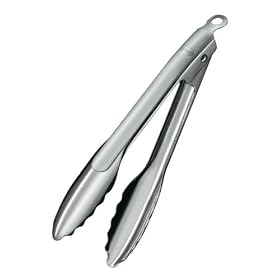 Buy R&ouml;sle 12916 12 Locking Tongs