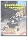 Chilton Snowmobile Handbook