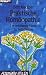 Used : Handbuch der praktischen Hom&ouml;opathie. Der umfassende F&uuml;hrer zur Selbstheilung.