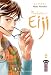 Professeur Eiji, Tome 2 :