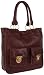 Linea Pelle Mel 41390 Tote