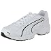 PUMA(プーマ) セラフィム 2 ホワイト/ホワイト/ブラック 04 27.0cm 18201004