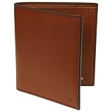 Lodis Vachetta Slim Card Wallet