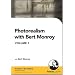 Photorealism with Bert Monroy: Using Adobe Photoshop & Illustrator