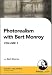 Photorealism with Bert Monroy: Using Adobe Photoshop and Illustrator