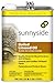 Sunnyside Corporation 872G1S Boiled Linseed Oil, Gallon, 128 FL Oz