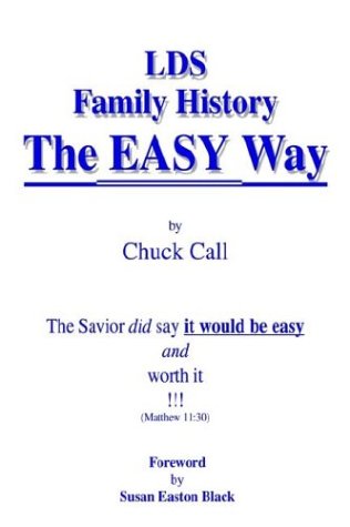 Family Resources