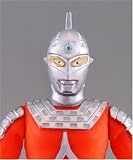 UH3 ウルトラセブン の評価・レビュー