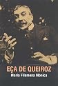 Eça de Queiroz (Monografías A) (Monografías A)
